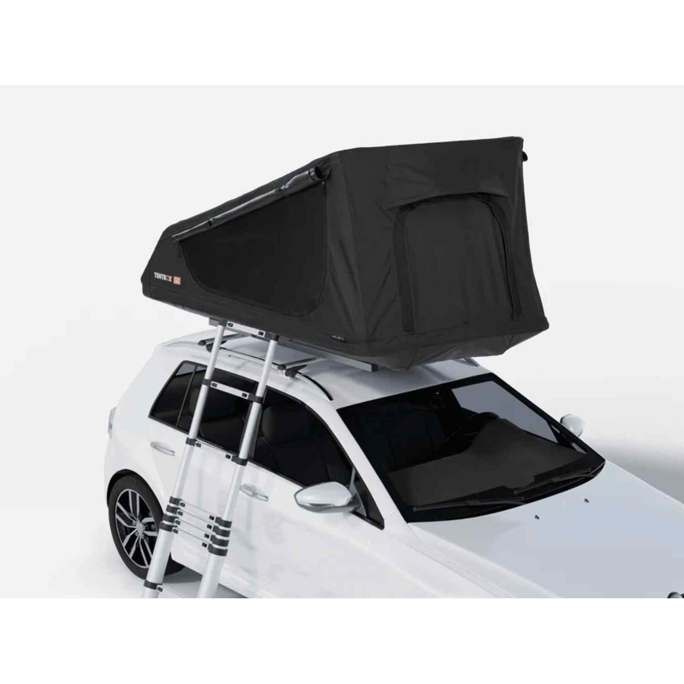 2 Person Roof Top Tents
