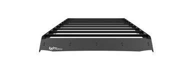 Lexus LX600 Prinsu Rack Rendering 1