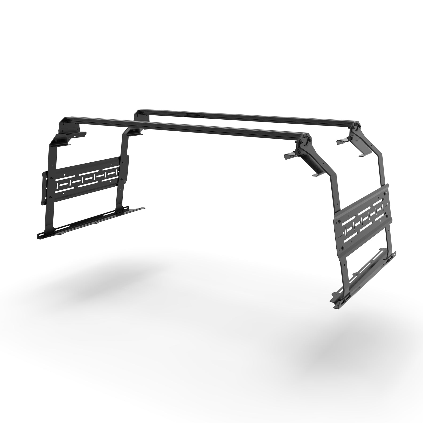TrailRax Pak Rax Kit for Ford Bronco