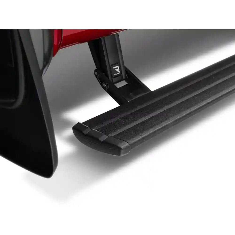 AMP Research PowerStep XL For 2025 Ram 1500