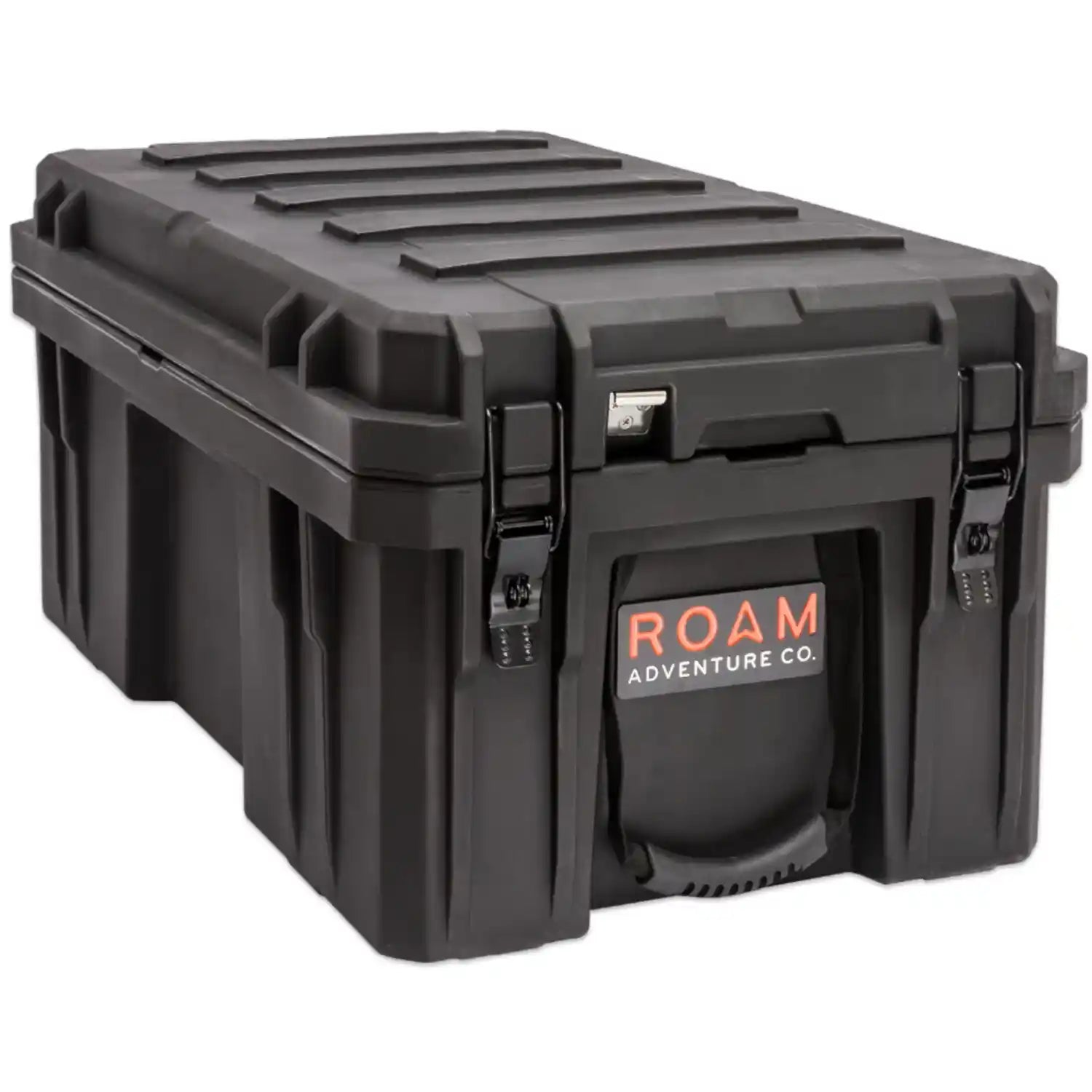 Roam Rugged Storage Case