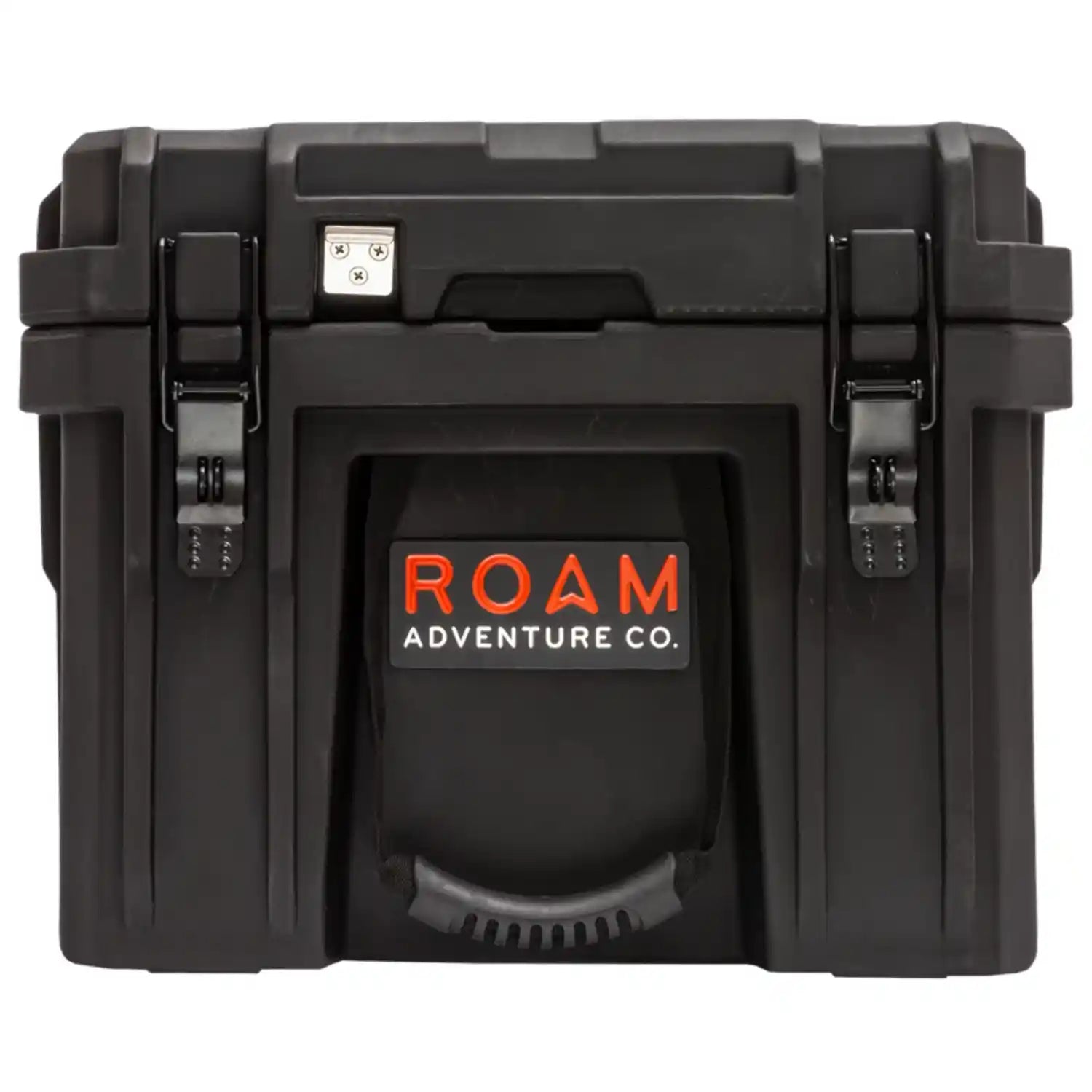 Roam Rugged Storage Case
