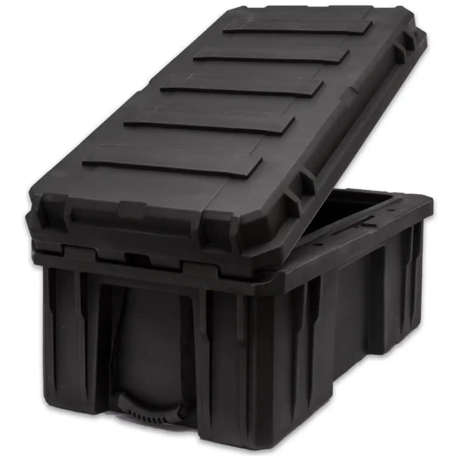Roam Rugged Storage Case