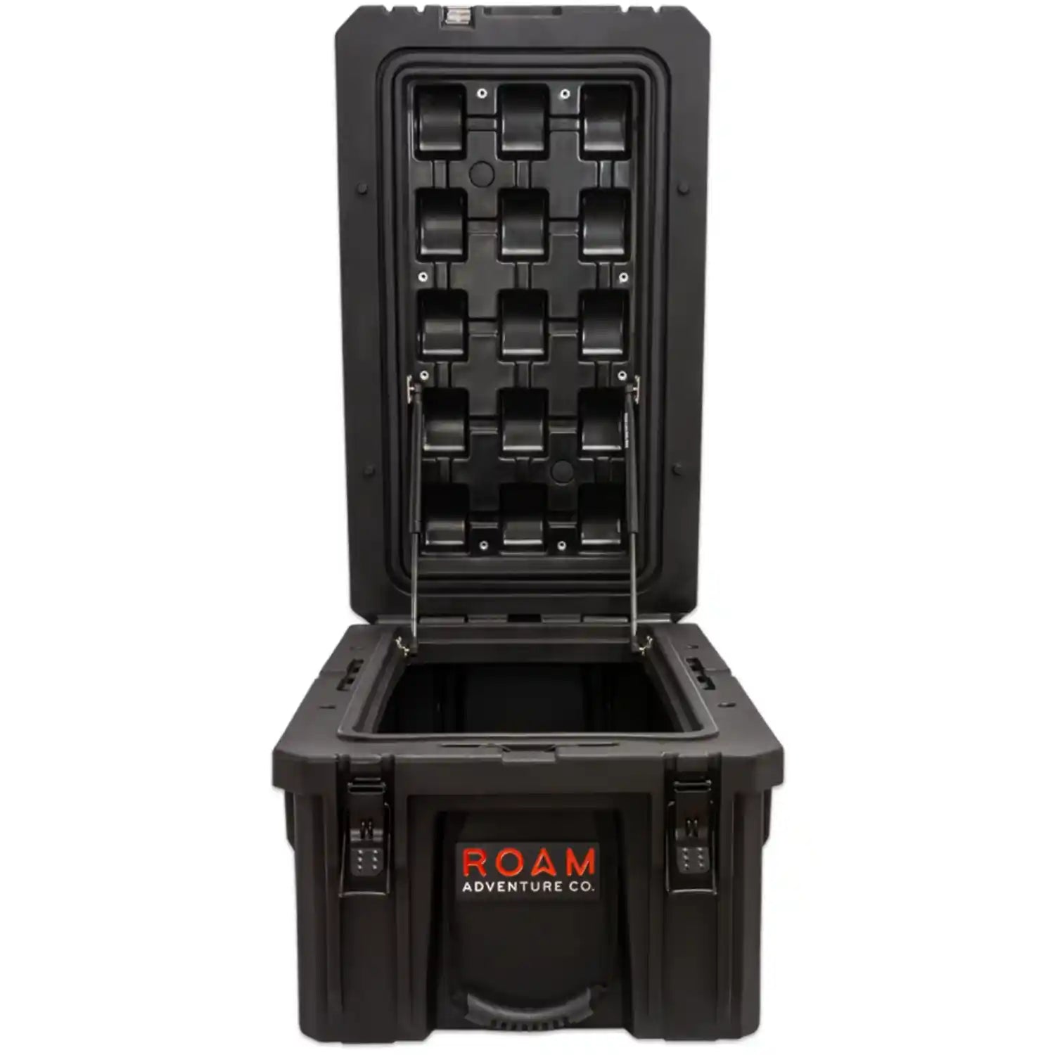 Roam Rugged Storage Case