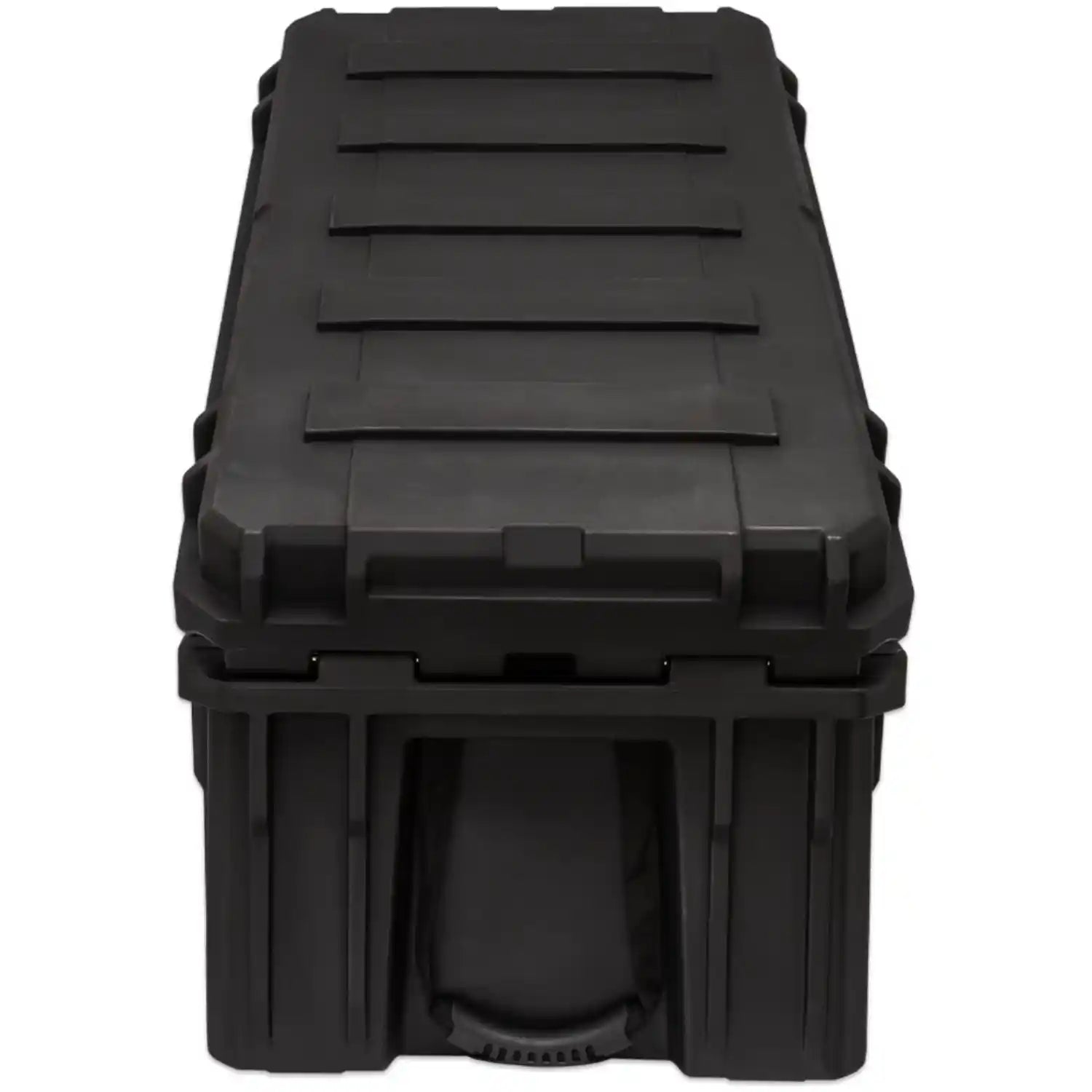 Roam Rugged Storage Case