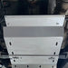 15+ Colorado transfer case guard