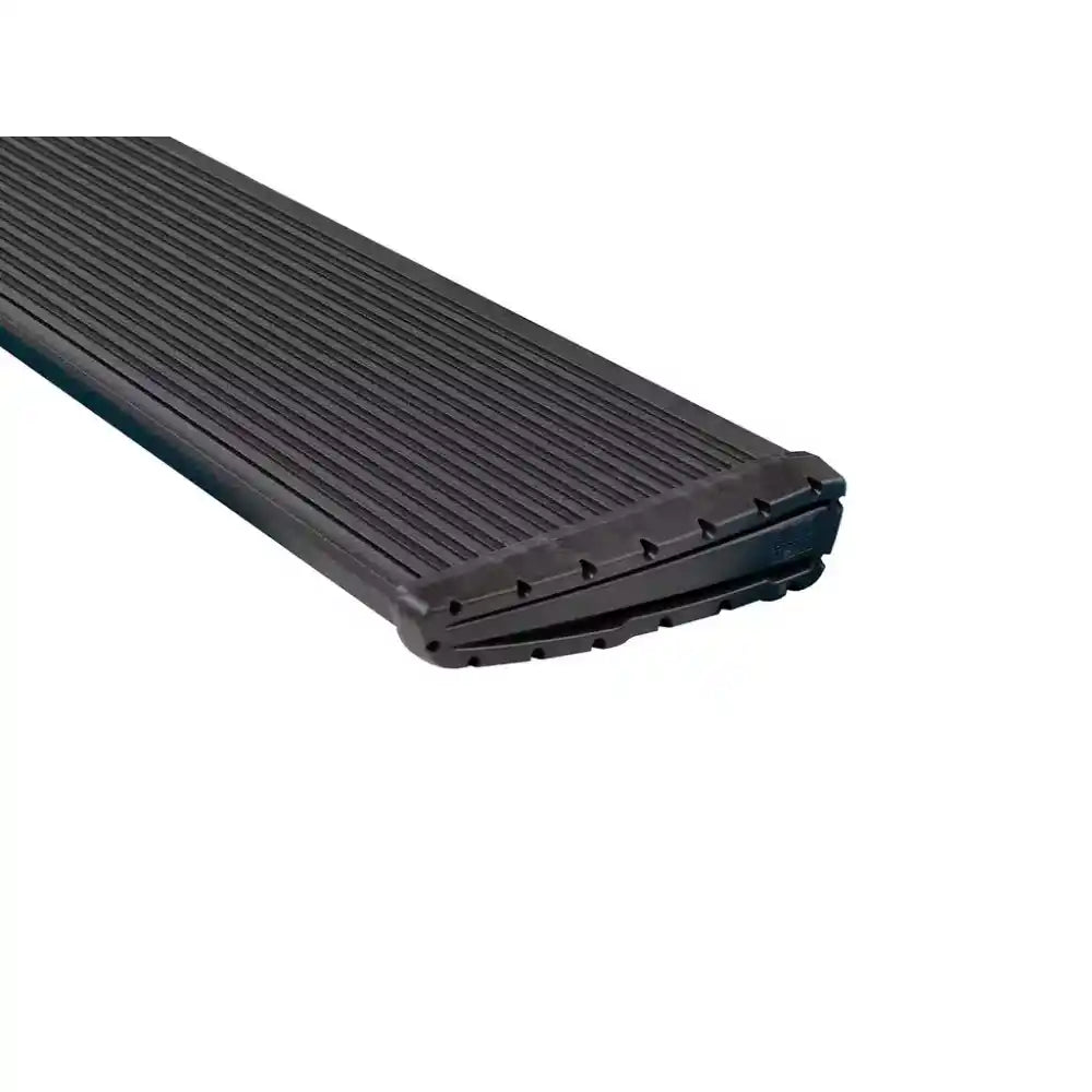 AMP PowerStep Xtreme For 2022+ Silverado/Sierra 1500 & 2024+ 2500/3500 HD
