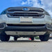 2025+ Forester engine protection plate