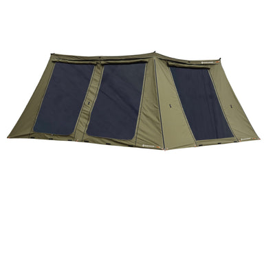 23zero-peregrine-2-0-deluxe-270-degree-left-awning-wall-1-with-screens