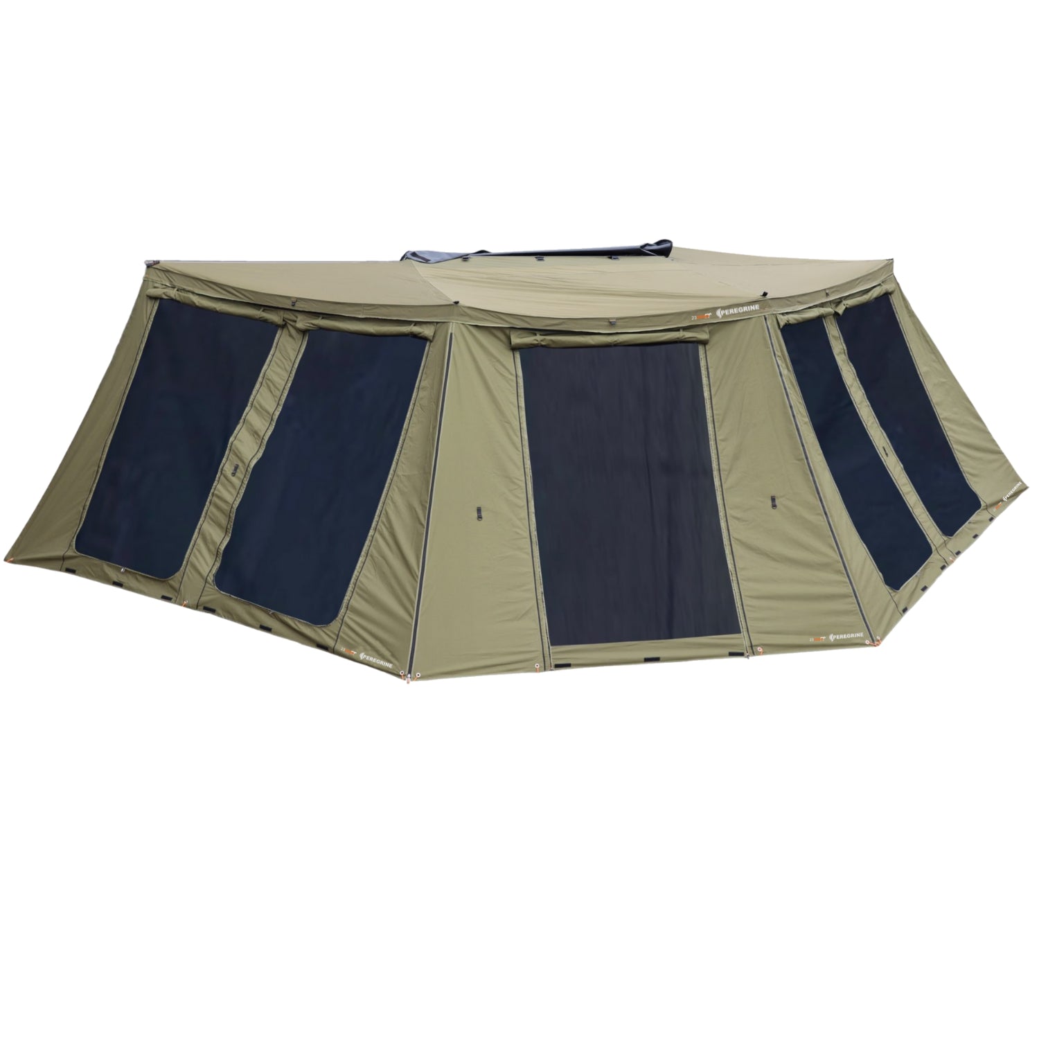 23zero-peregrine-2-0-deluxe-270-degree-left-awning-wall-1-with-screens