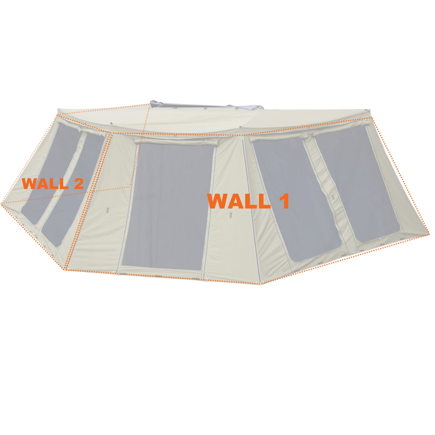 23zero-peregrine-deluxe-2-0-270-degree-right-awning-wall-1-with-screen