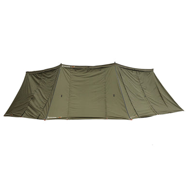 23zero-peregrine-2-0-deluxe-270-degree-right-awning-wall-2-with-screen