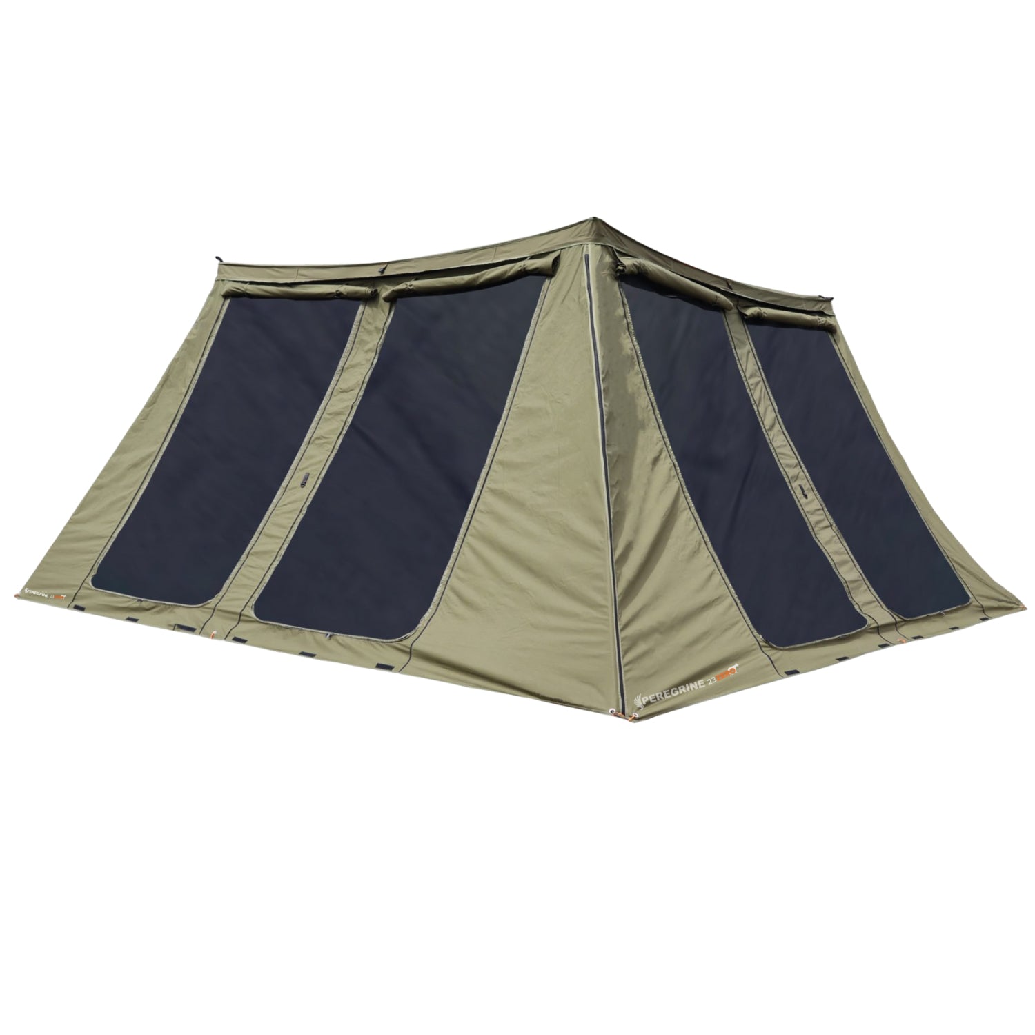 23zero-peregrine-2-0-deluxe-270-degree-right-awning-wall-2-with-screen
