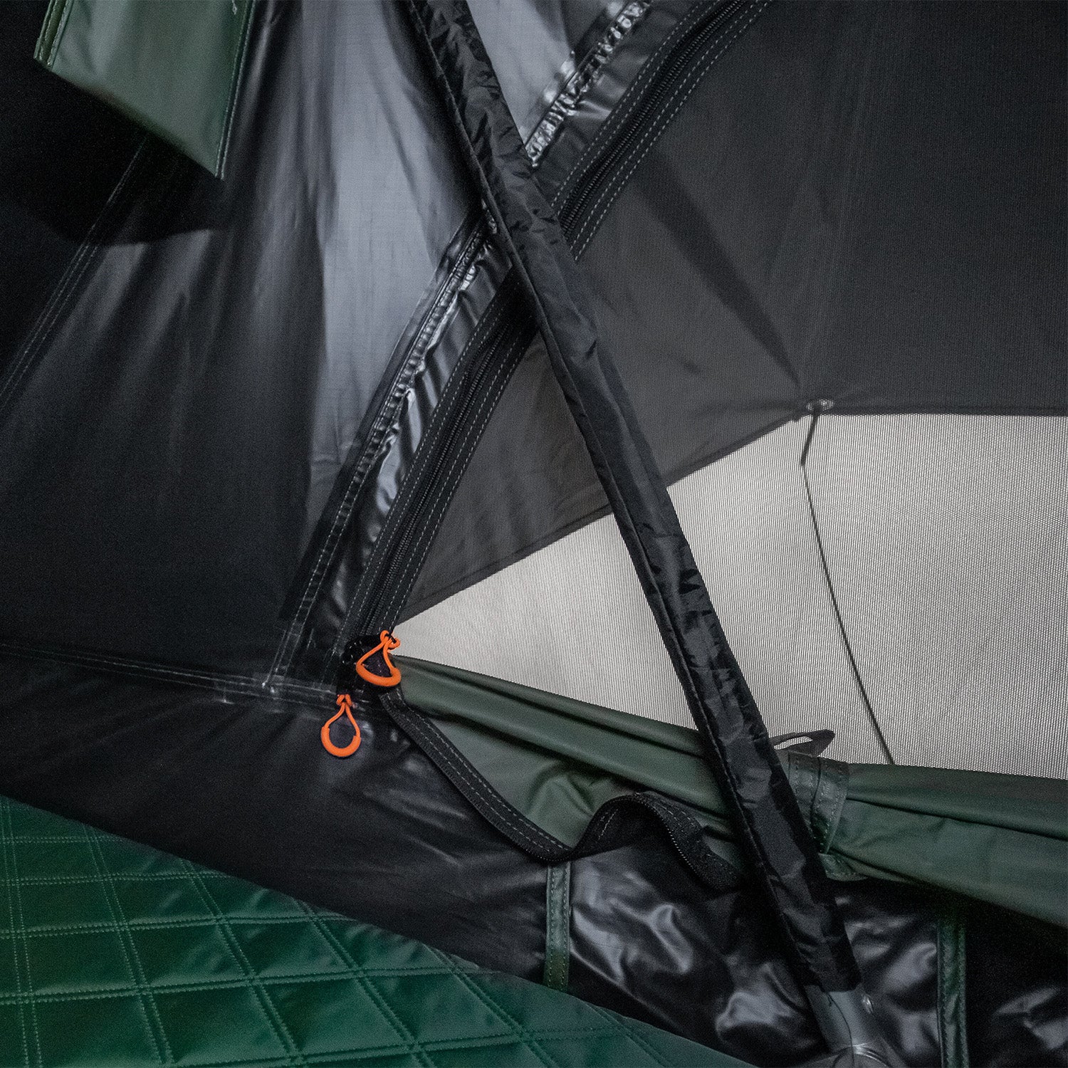 23zero-armadillo®-a2-hard-shell-roof-top-tent