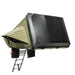 23zero-armadillo®-a2-hard-shell-roof-top-tent