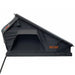 23Zero Onyx Triple X 1450 entrance view