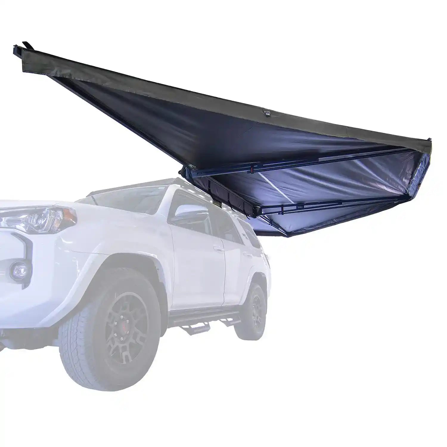 23Zero Peregrine 270 Degree Awning