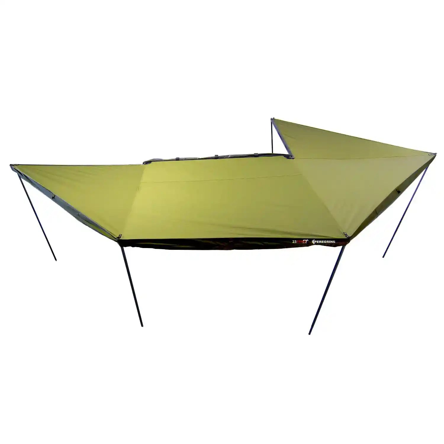 23Zero Peregrine 270 Degree Awning