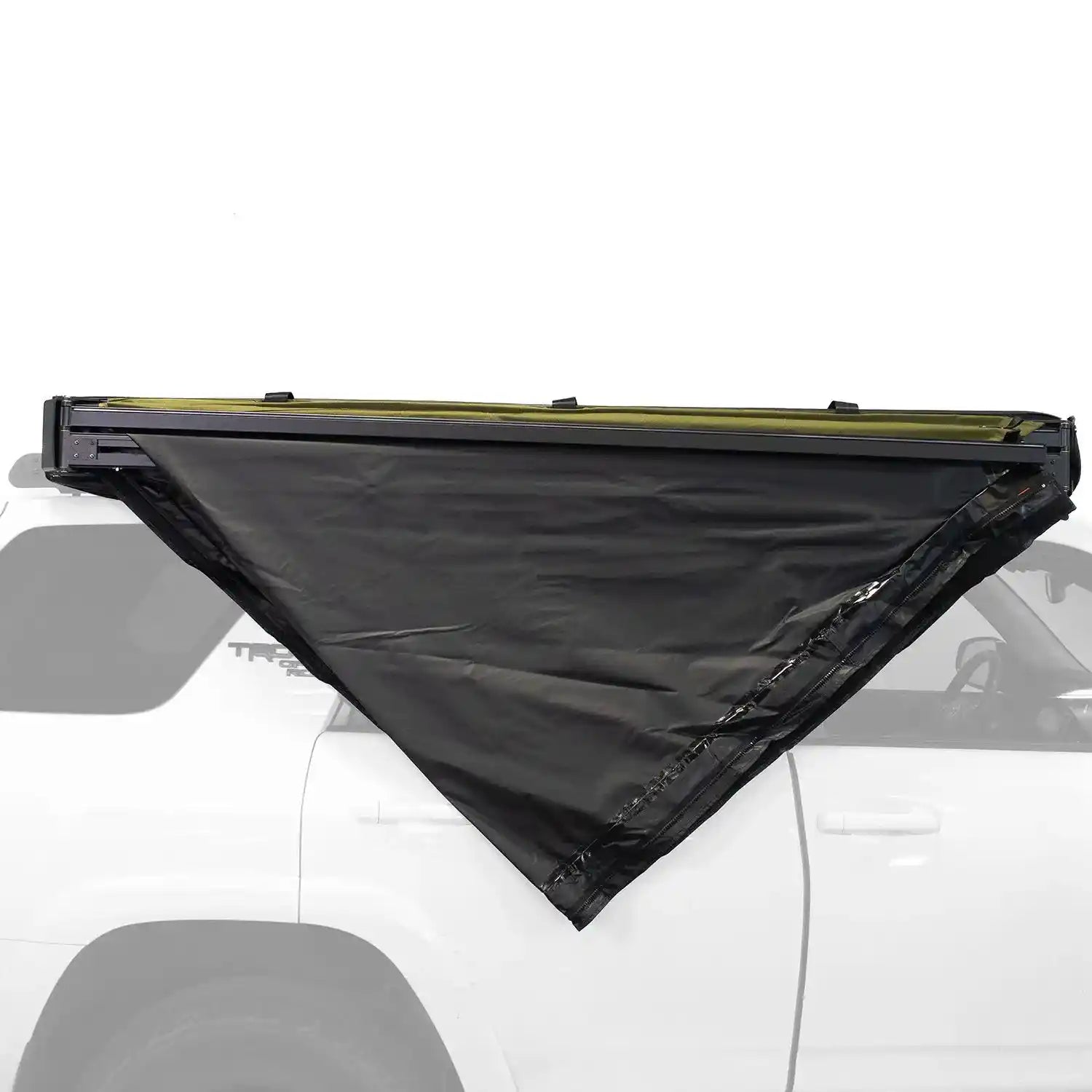 23Zero Peregrine 270 Degree Awning