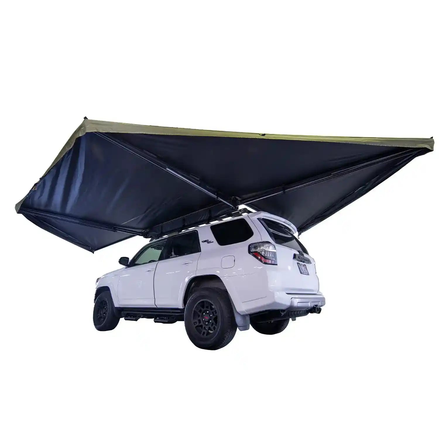23Zero Peregrine 270 Degree Awning
