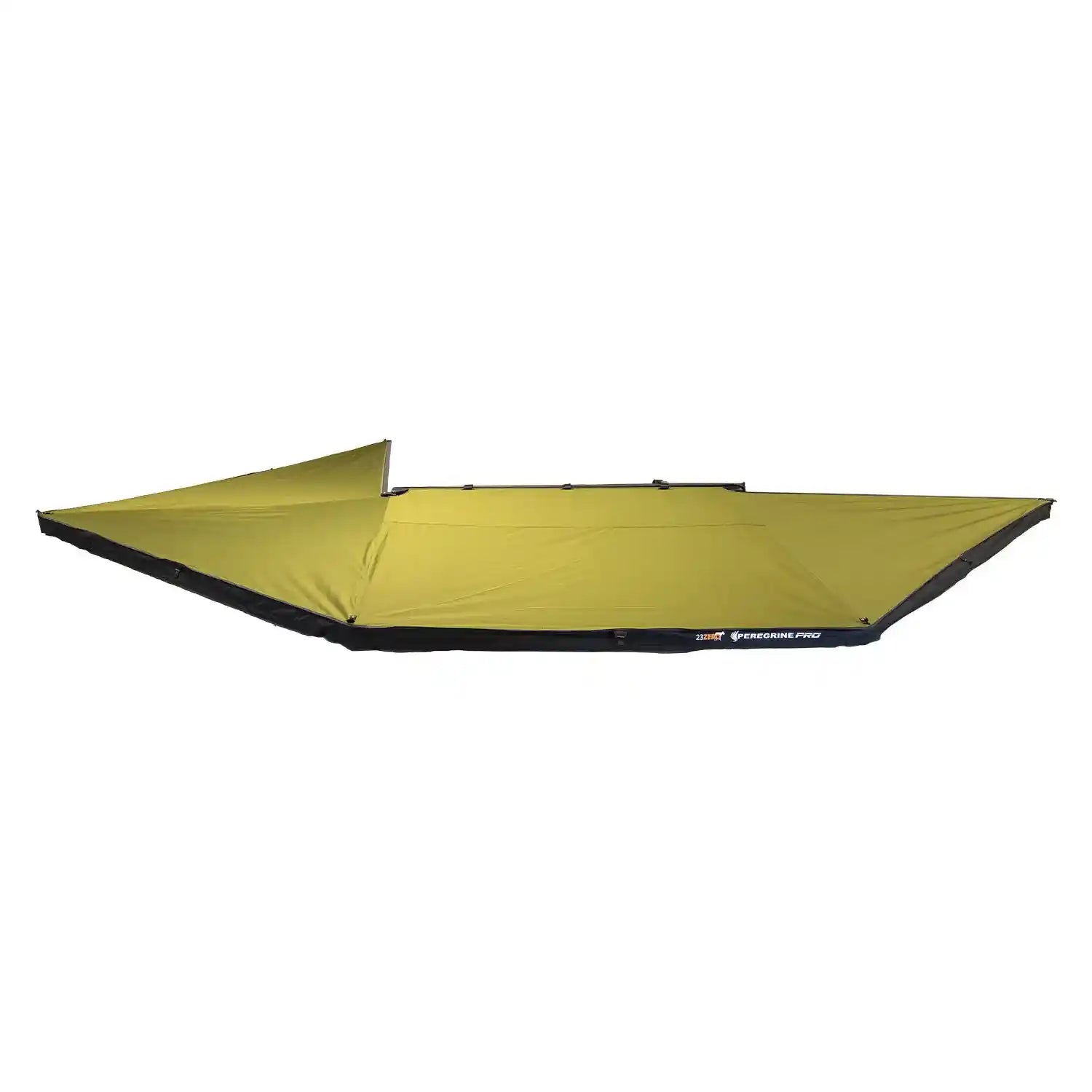 23Zero Peregrine 270 Degree Awning