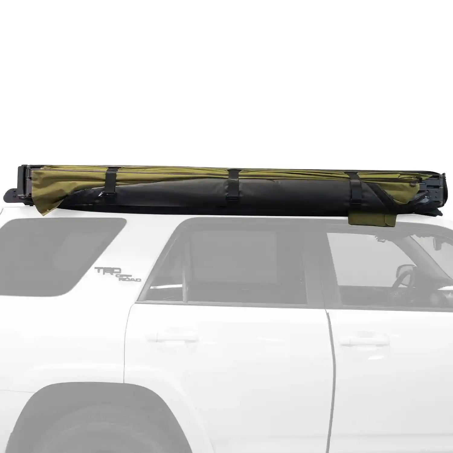 23Zero Peregrine 270 Degree Awning