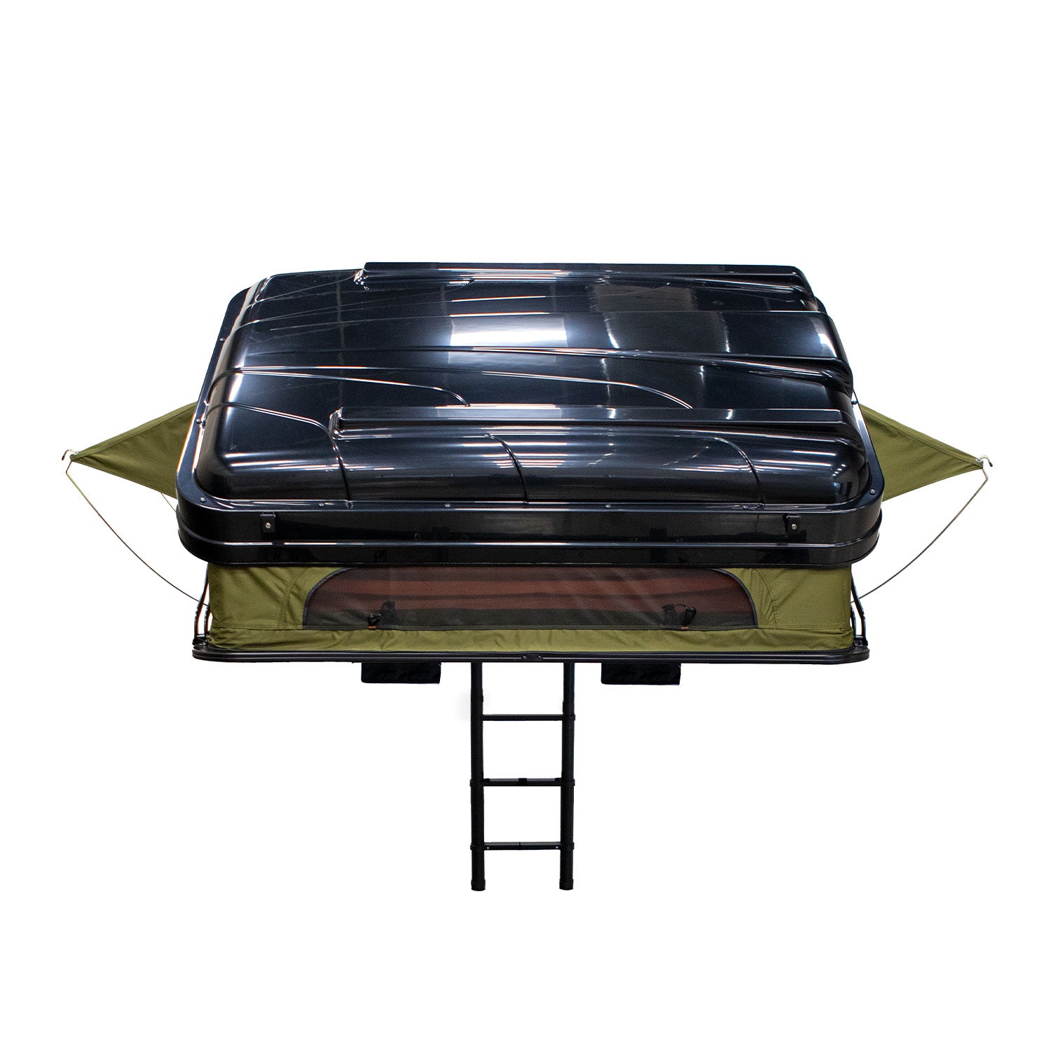 23zero-armadillo®-x2-hard-shell-roof-top-tent