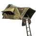 23zero-armadillo®-x2-hard-shell-roof-top-tent