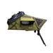 23zero-armadillo®-x2-hard-shell-roof-top-tent