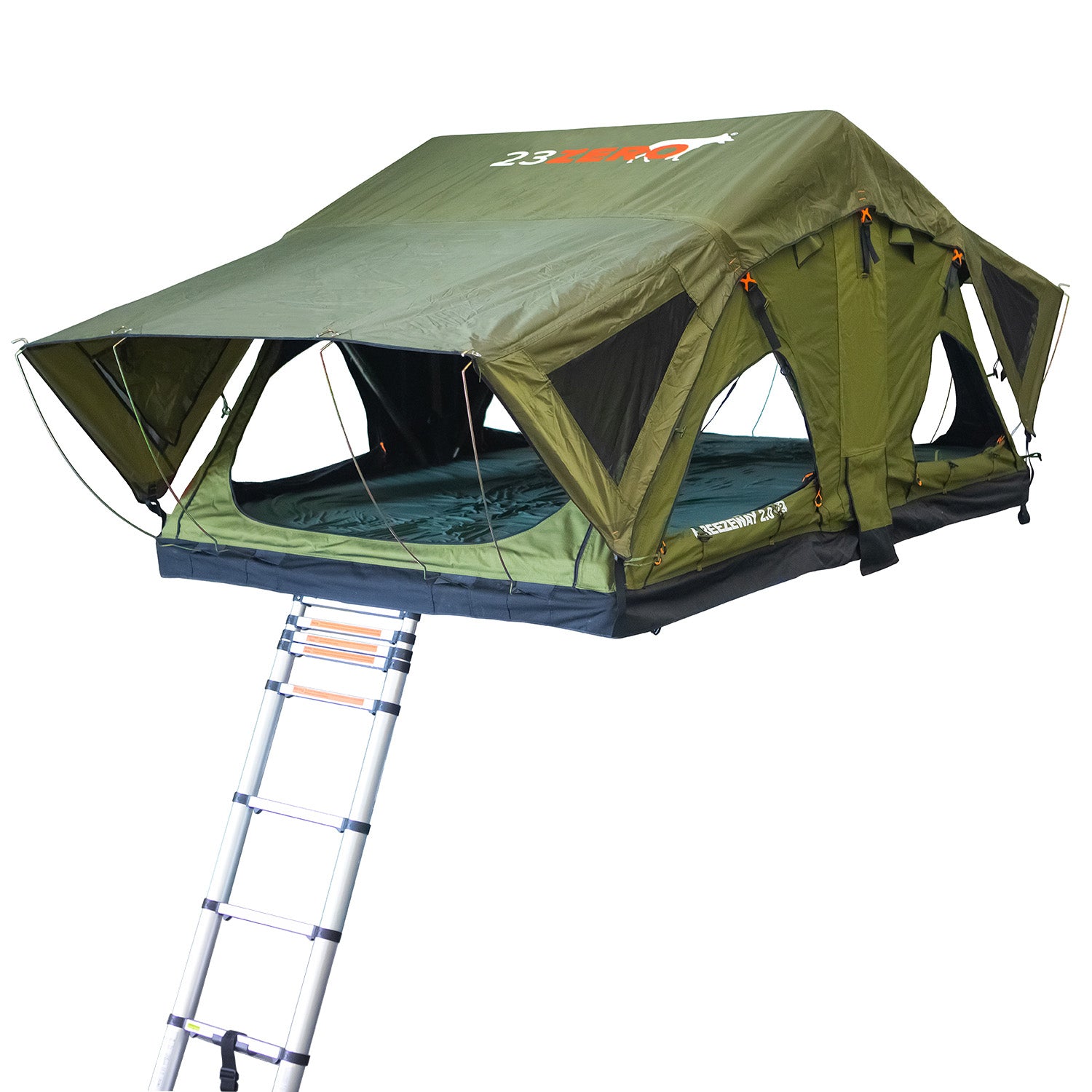 23zero-breezeway™-56-2-0-soft-shell-roof-top-tent