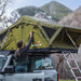23zero-breezeway™-56-2-0-soft-shell-roof-top-tent