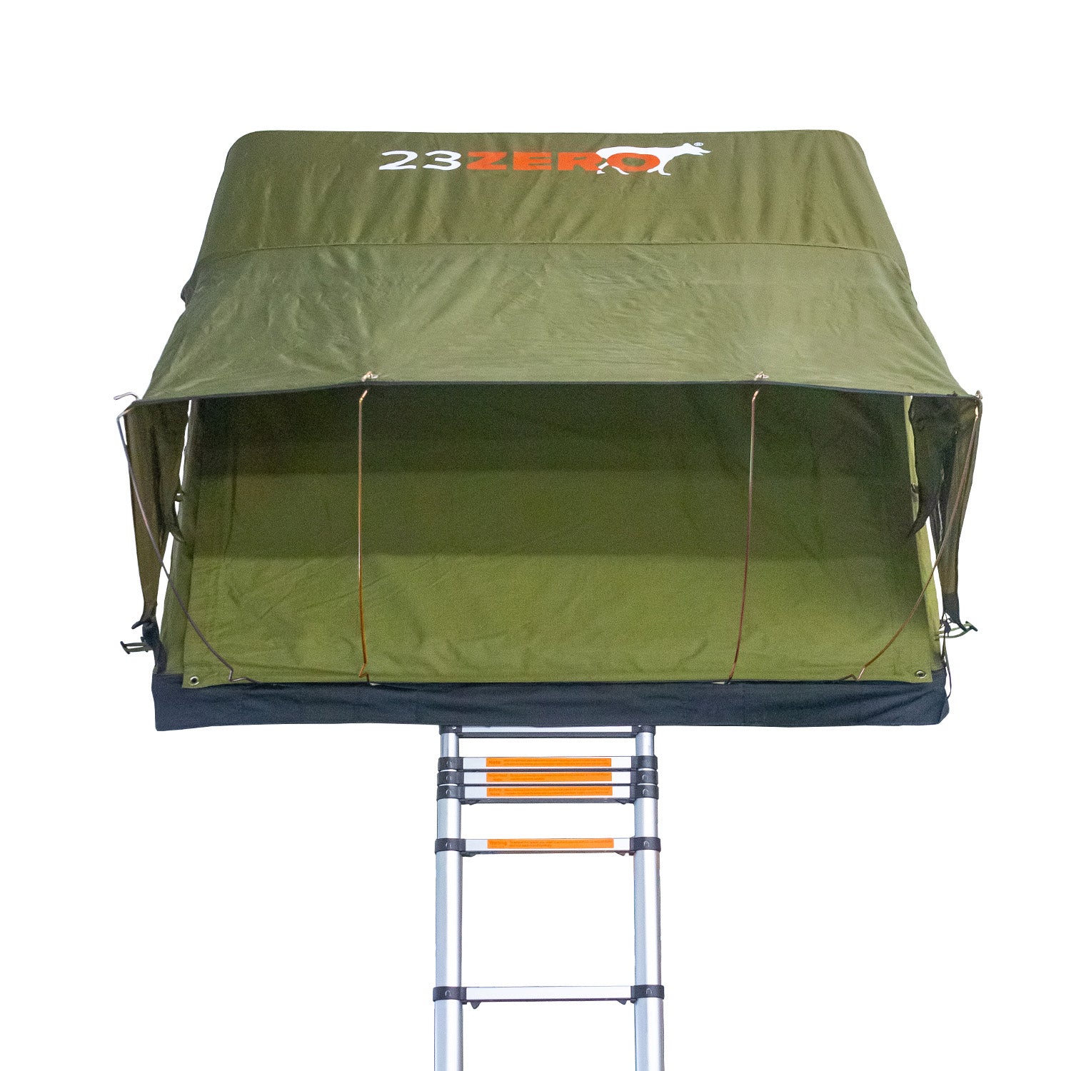 23zero-breezeway™-56-2-0-soft-shell-roof-top-tent