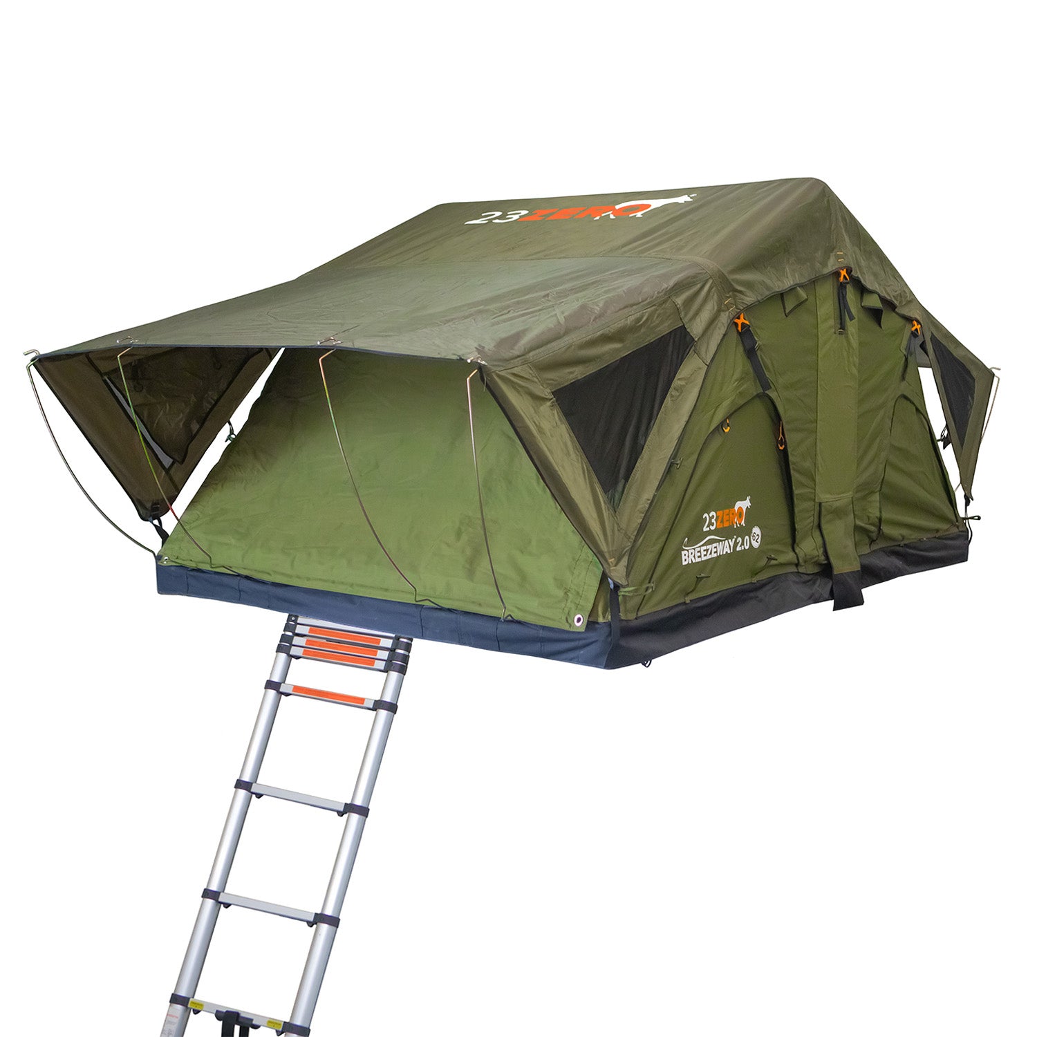 23zero-breezeway™-56-2-0-soft-shell-roof-top-tent