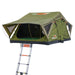 23zero-breezeway™-62-2-0-soft-shell-roof-top-tent