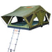 23zero-breezeway™-62-2-0-soft-shell-roof-top-tent