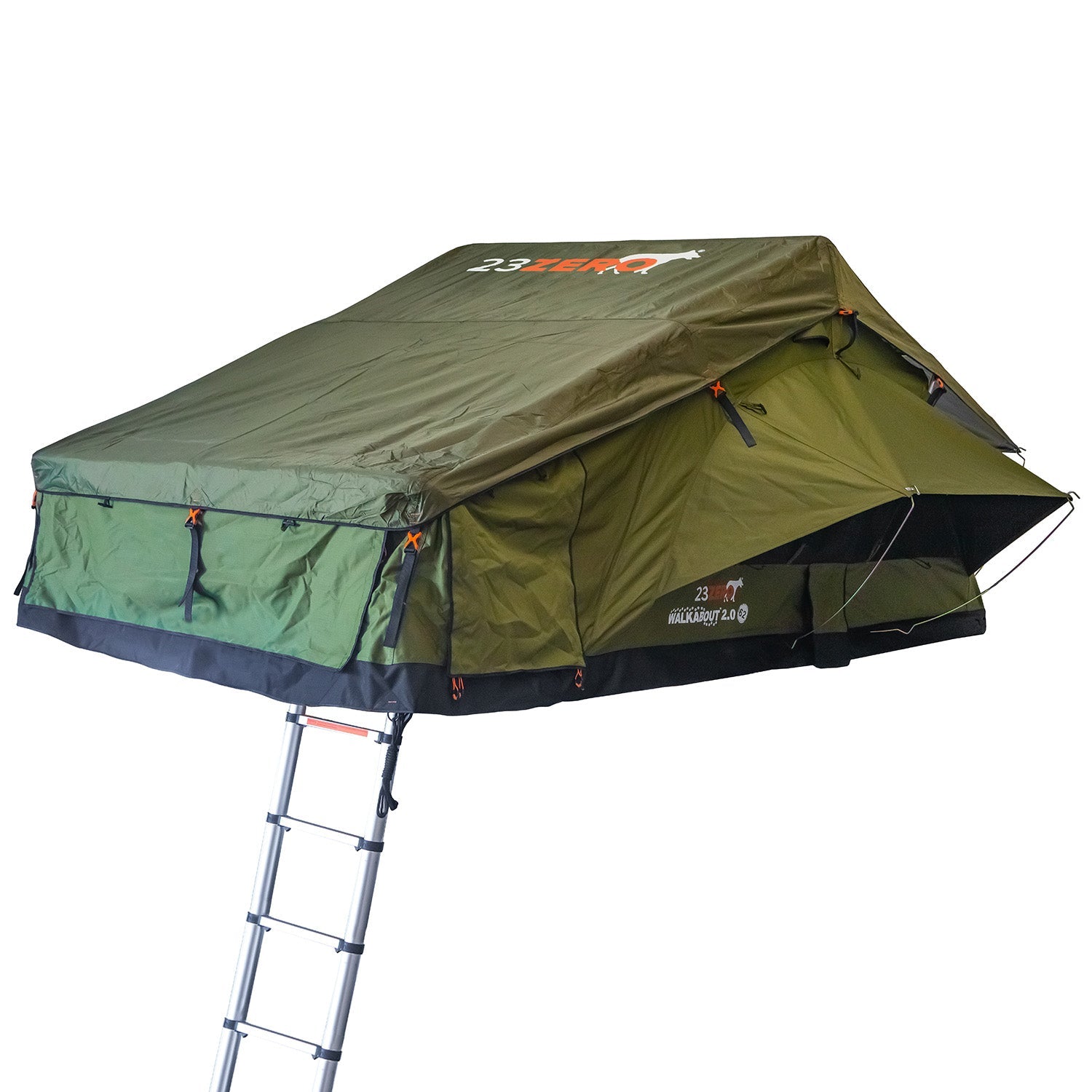 23zero-walkabout-56-2-0-soft-shell-roof-top-tent