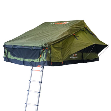 23zero-walkabout-56-2-0-soft-shell-roof-top-tent