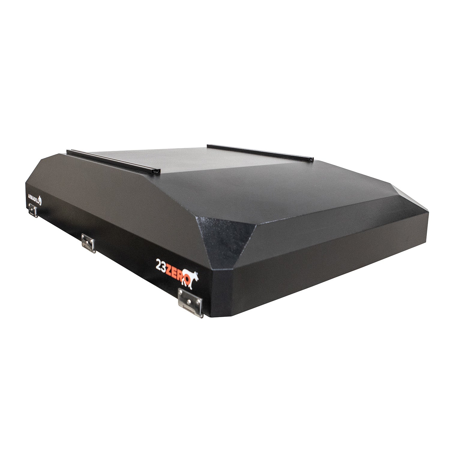 23Zero Armadillo Hardshell