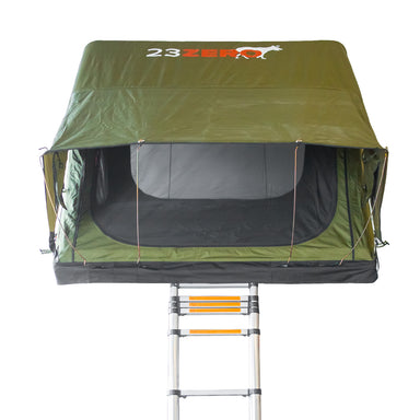 23zerob-reezeway™-72-2-0-soft-shell-roof-top-tent