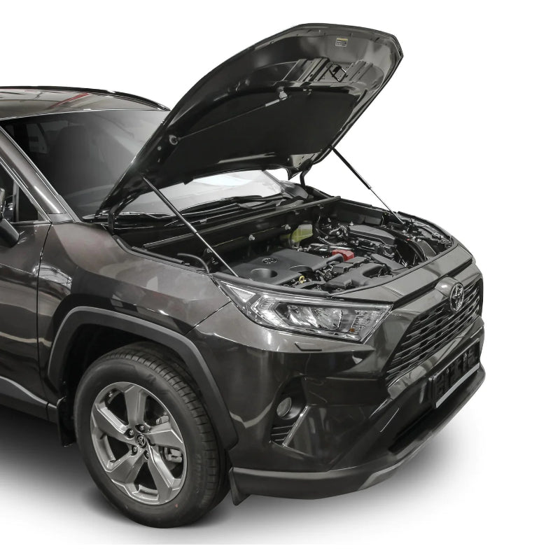 Rival 4x4 2019-2023 Toyota RAV4 Hood Lifts