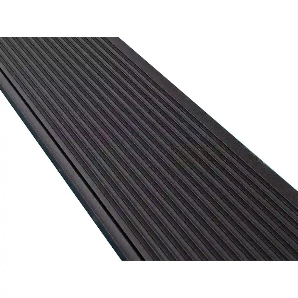 AMP PowerStep Xtreme For 2022+ Silverado/Sierra 1500 & 2024+ 2500/3500 HD