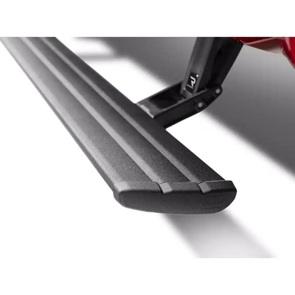 AMP Research PowerStep Smart Series For 2020-2024 Jeep Gladiator | Electric Powered Running Board