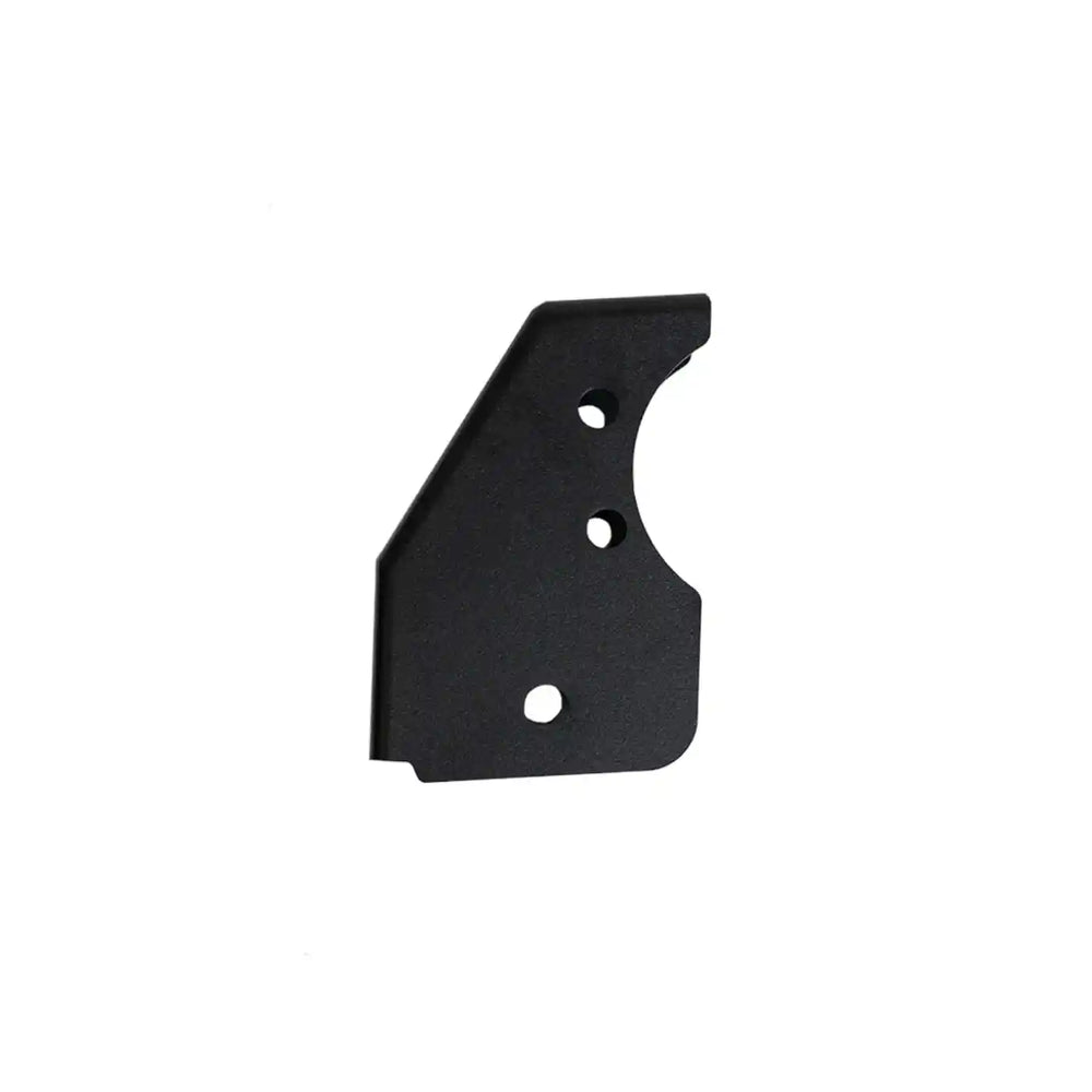 Cali Raised LED Tacoma Trailing Arm Skid Plates (2024+)