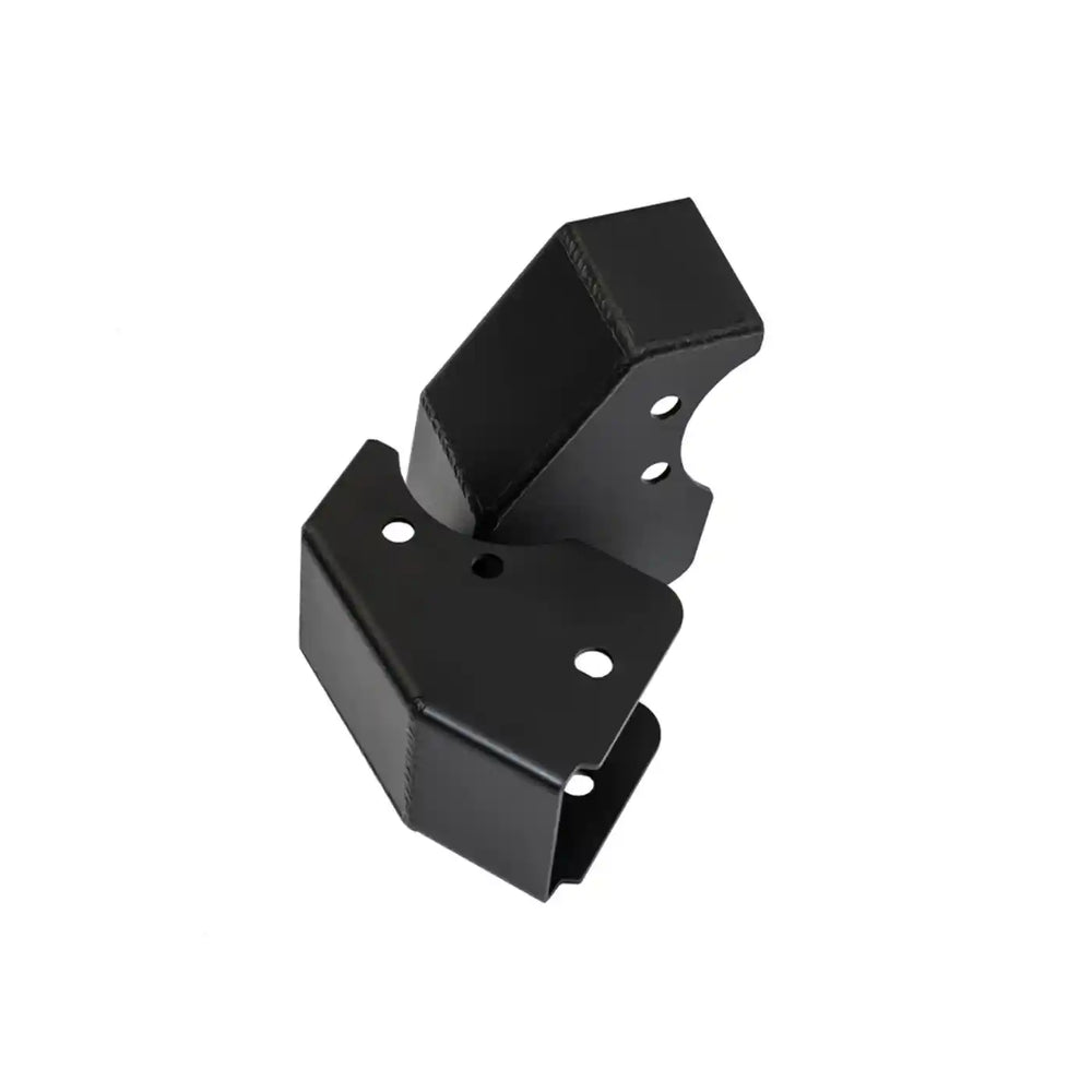 Cali Raised LED Tacoma Trailing Arm Skid Plates (2024+)