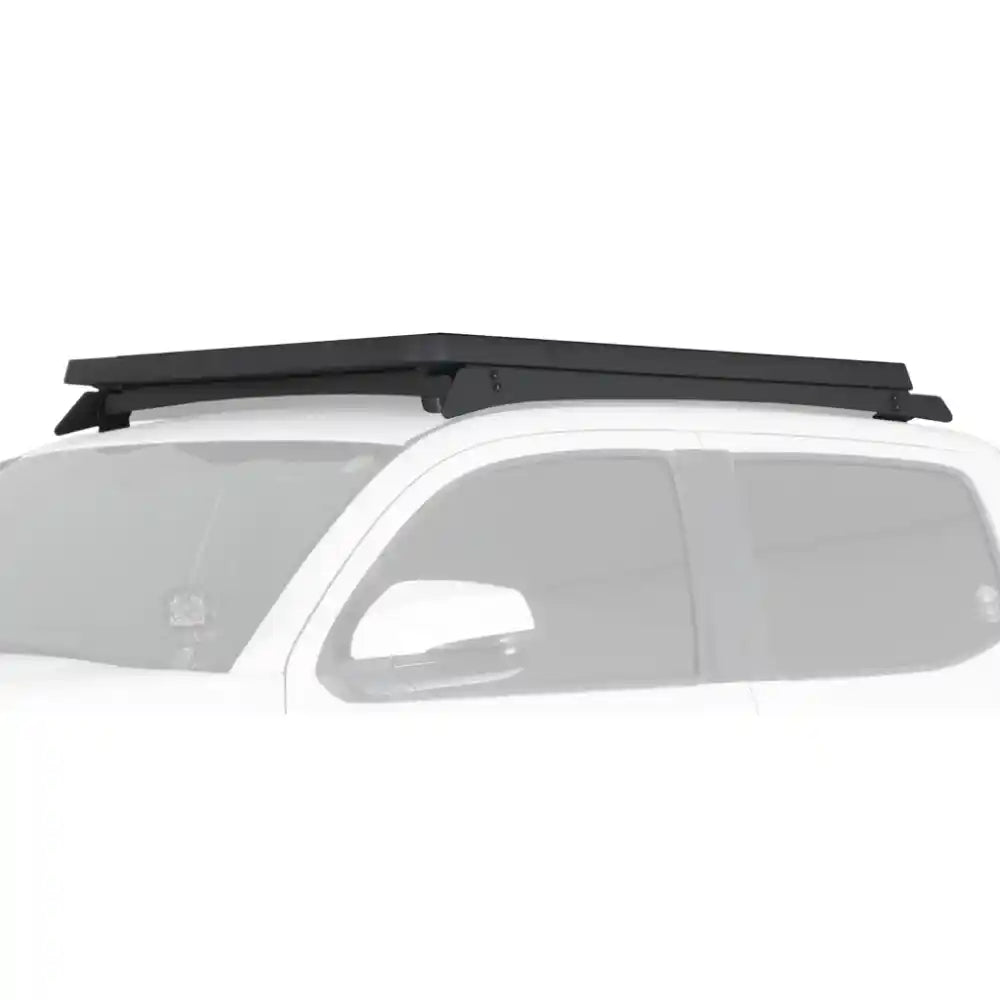 Leitner Designs ACS Roof Over Cab Platform Rack for Toyota Tacoma
