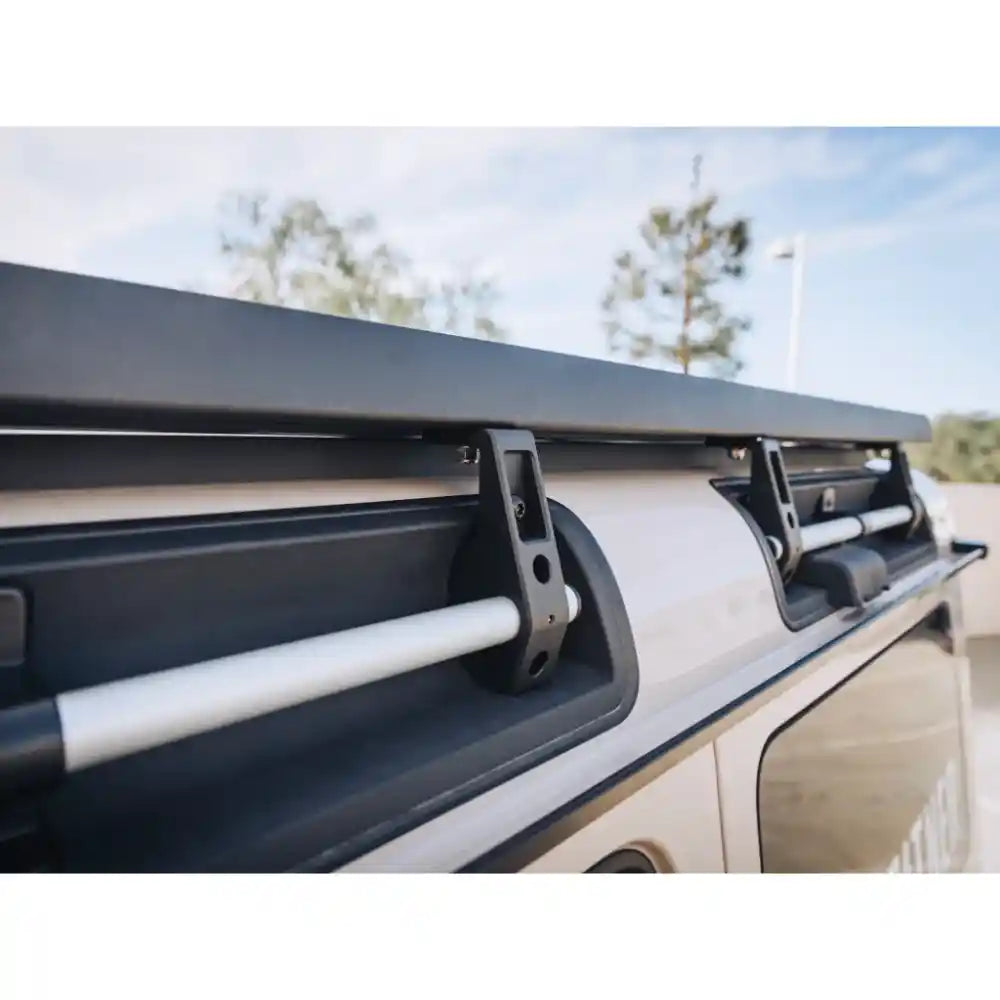 Leitner Designs INEOS GRENADIER ACS Roof Platform Rack 2024+