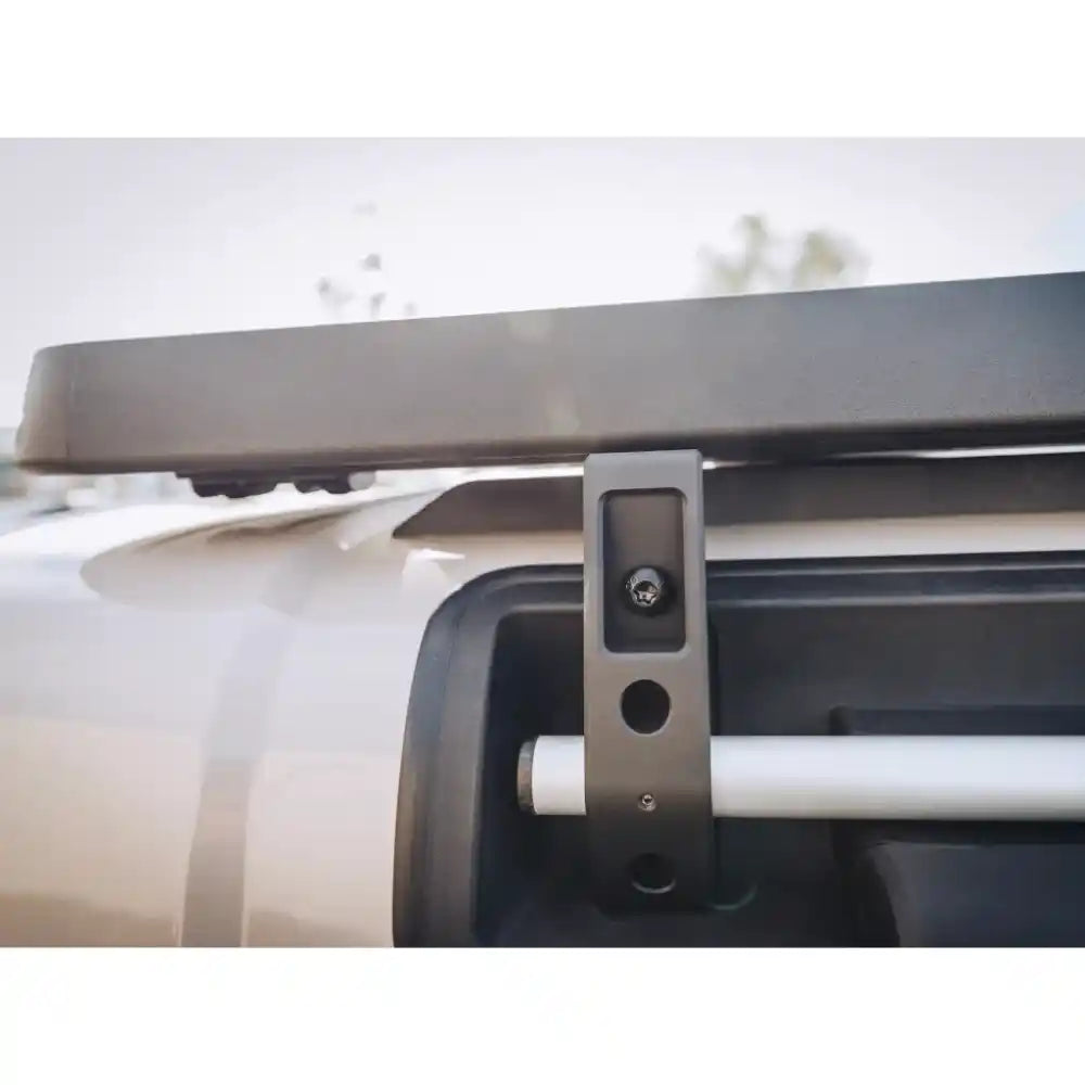 Leitner Designs INEOS GRENADIER ACS Roof Platform Rack 2024+