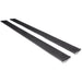 AMP PowerStep Plug-N-Play black running boards