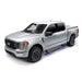 AMP Research Automatic PowerStep Running Boards – Silverado/Sierra 2500HD & 3500HD (2026)