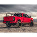 AMP Research Automatic PowerStep Running Boards – Toyota Tundra (2007-2017)
